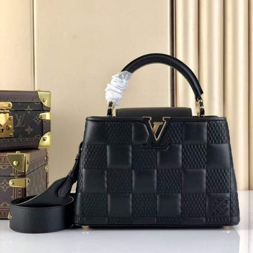 LOV2 Bags - Makersluxe Bags  764