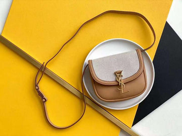 SLY Bags - Fashion Bags  170