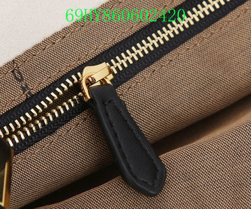 Makersluxeras - mlb Bags - 3037