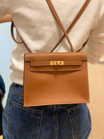 Makersluxe - HMS Bags - 1558