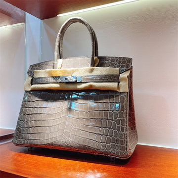 MLB - HMS Bags - 502