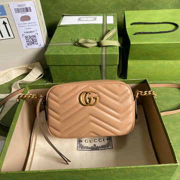 MLB Fashion - GCI Bags - 2067