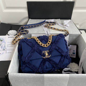 Makersluxe Bags - CHL Bags - 6603