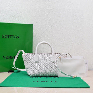 MLB Fashion - BV Bags - 021