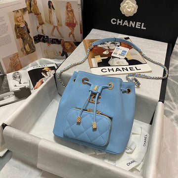 Makersluxe Bags - CHL Bags - 3093