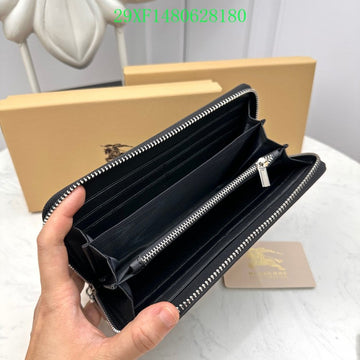 Makersluxeras - BOR Wallet - 016