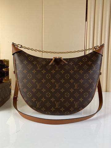 Makersluxe Bags - VL Bags - 4444
