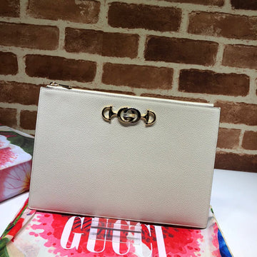 Makersluxe Bags - GCI Bags - 3296