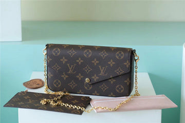 Makersluxe Bags - VL Bags - 6956