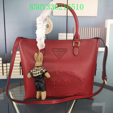 Makersluxe Bags - PDA Bags - 3564