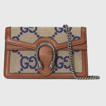 Makersluxe Bags - GCI Bags - 617