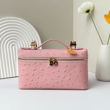 Makersluxe - LOP Bags - 128