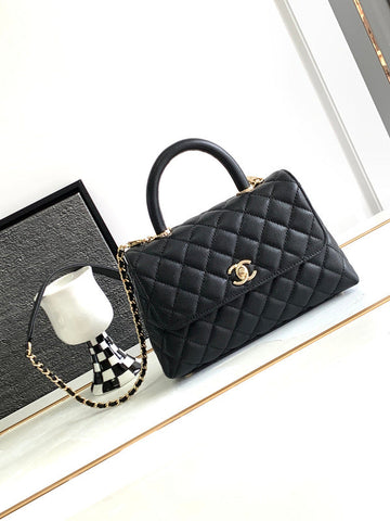 CNL - Makersluxe - 191