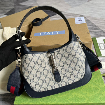 Makersluxe Bags - GCI Bags - 4608