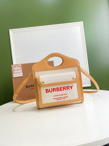 BBR Bags - Makersluxe - 335