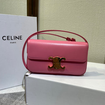 Makersluxe Bags - Mix2 Items - 1686
