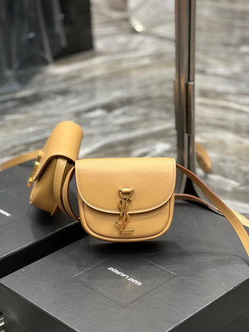 MLB Fashion - SLY Bags - 799