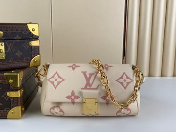 Makersluxe Bags - VL Bags - 2868