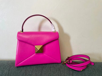 MLB - VLN Bags - 293