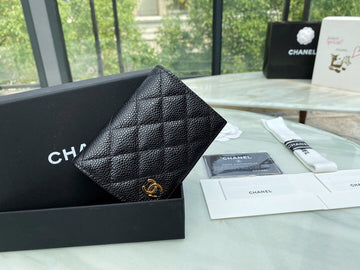 Makersluxe Bags - CHL Bags - 1173