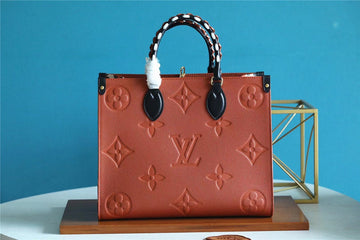 Makersluxe Bags - VL Bags - 7518