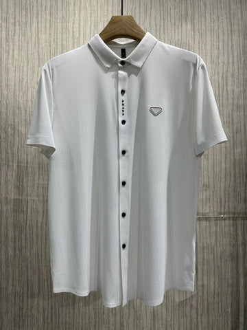 Makersluxe - BRC Men Clothes - 006