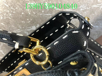 Makersluxeras - mlb Bags - 2719