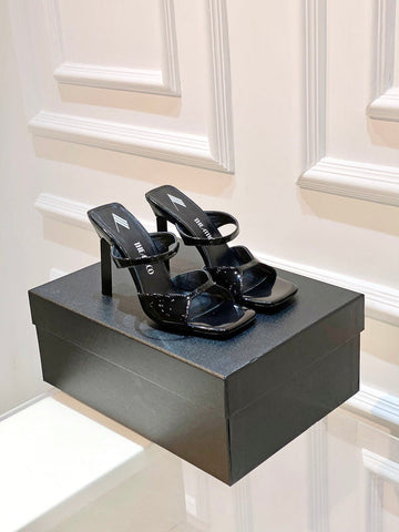 Makersluxe - THR Women Shoes - 283