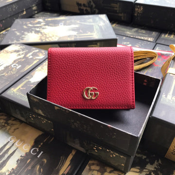 Makersluxe Bags - GCI Bags - 3414