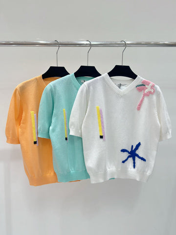 Makersluxe - MXA Women Clothes - 200