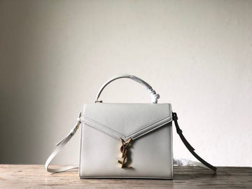 Makersluxe - Yves Saint Laurent - Bags - 501