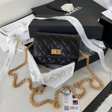 Makersluxe Bags - CHL Bags - 7615