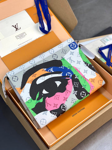 Makersluxe Bags - VL Bags - 3521