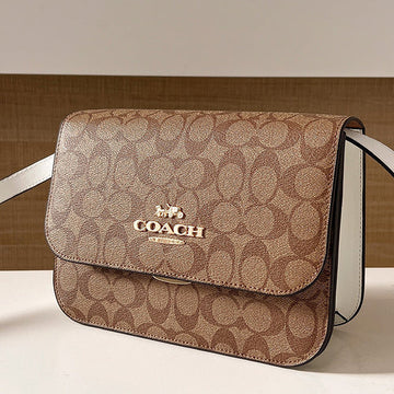 Makersluxe Bags - CCH Bags - 565
