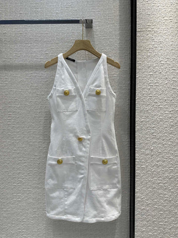 Makersluxe - BAM Women Clothes - 351