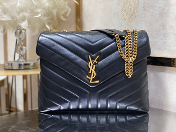 Makersluxe Bags - SLY Bags - 2588