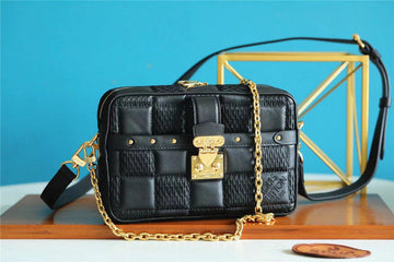 Makersluxe Bags - VL Bags - 7217