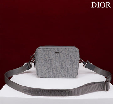 MLB - DIR Bags - 1261