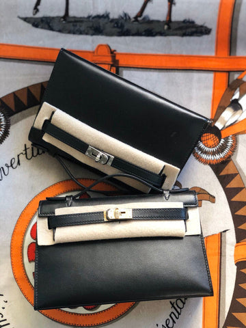 Makersluxe Bags - HMS-Bags - 725