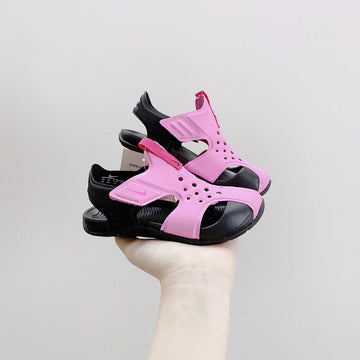 Makersluxe - Child Shoes - 040