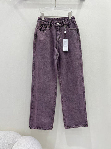 Makersluxe - MAS Women Clothes - 093