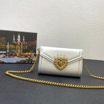 Makersluxe Bags - DG Bags - 079