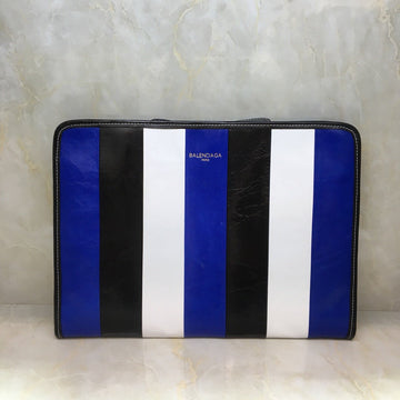 MLB Fashion - BGA Bags - 371