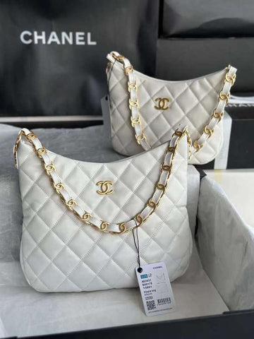 Makersluxe Bags - CHL Bags - 6100