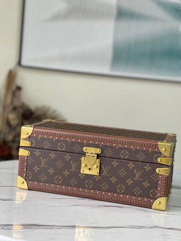 Makersluxe Bags - VL Bags - 406