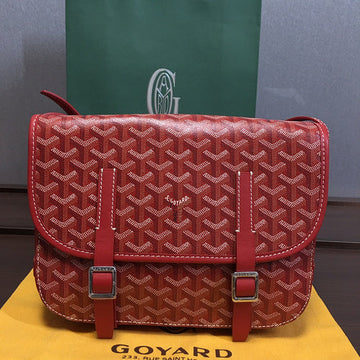 Makersluxe Bags - GOD Bags - 985