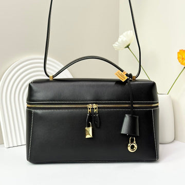 Makersluxe - LOP Bags - 034
