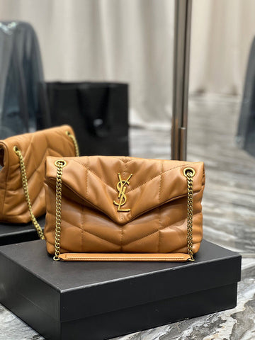 MLB Fashion - SLY Bags - 1200