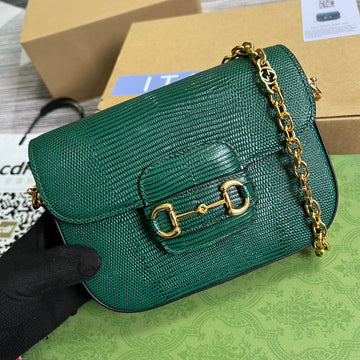 Makersluxe Bags - GCI Bags - 4366