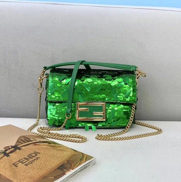 Makersluxe - MakersluxeE Bags - 370